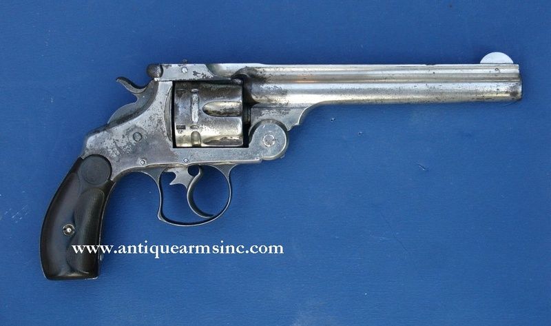 smith-and-wesson-double-action-frontier-revolver-44-40-winchester-colt-antique-guns-pre-1898-6_zpszzjchnaj.jpg