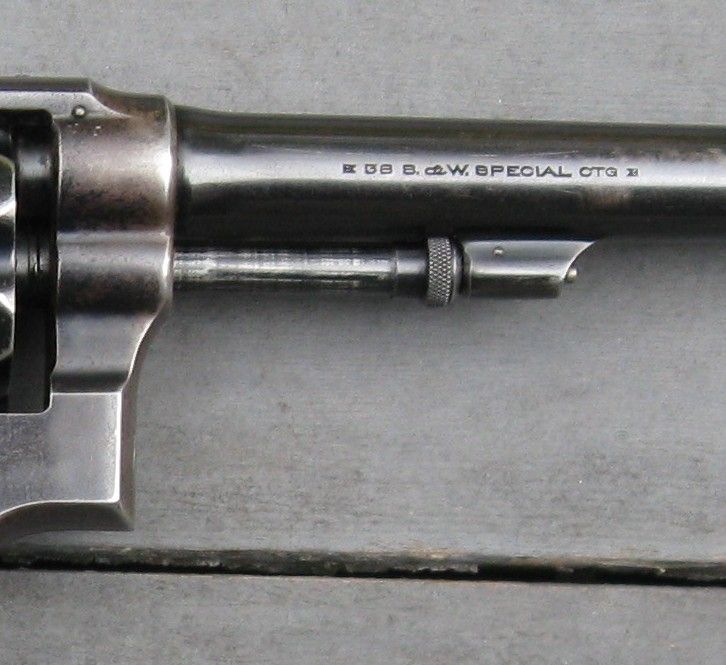 38%20SampW%20Special%20caliber%20marking_zpsg7jaivmr.jpg