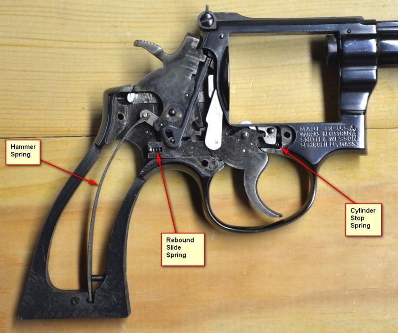 lockworkmodel1702enhancedWithLabels_zps2edaeaac.jpg