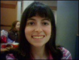 Image hosted by Photobucket.com