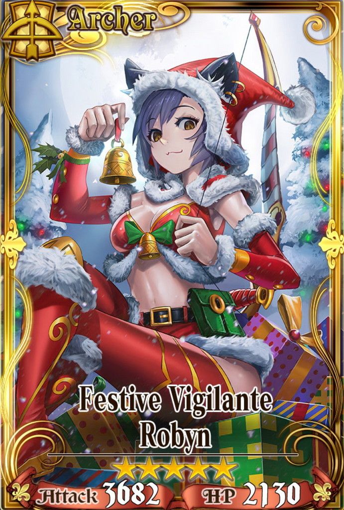 Chain%20Chronicle%20-%20Christmas%20Robyn.jpg