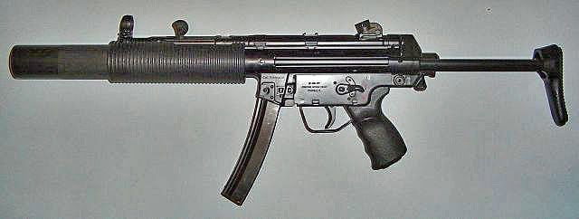 HKMP5SD.jpg