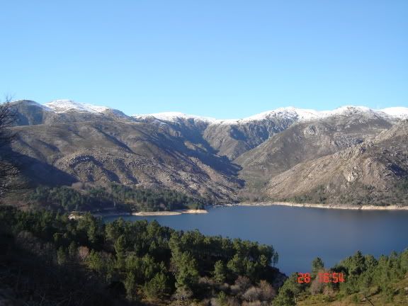 Image hosting by Photobucket