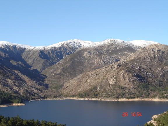 Image hosting by Photobucket