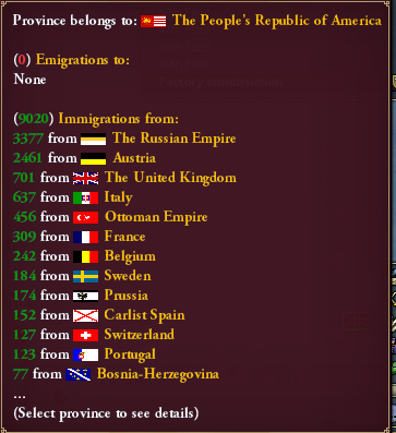 immigration1887.png