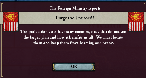 purges.png