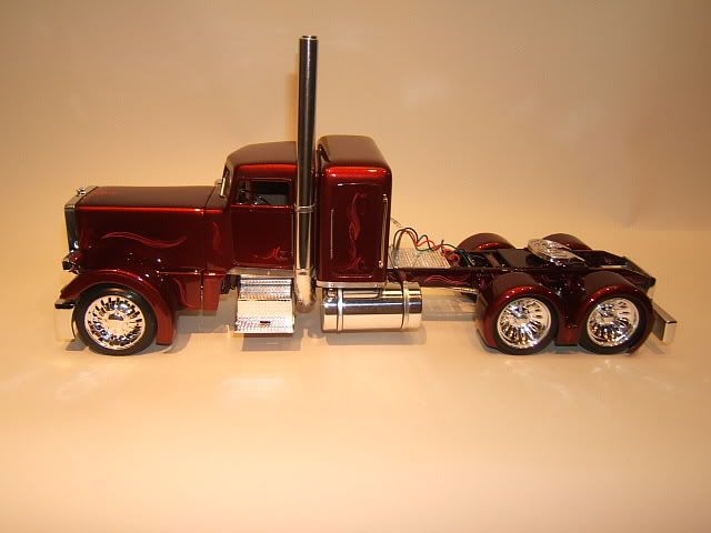 MY32FORD3WINDOWCUSTOMSMOOTHCOUPE011.jpg