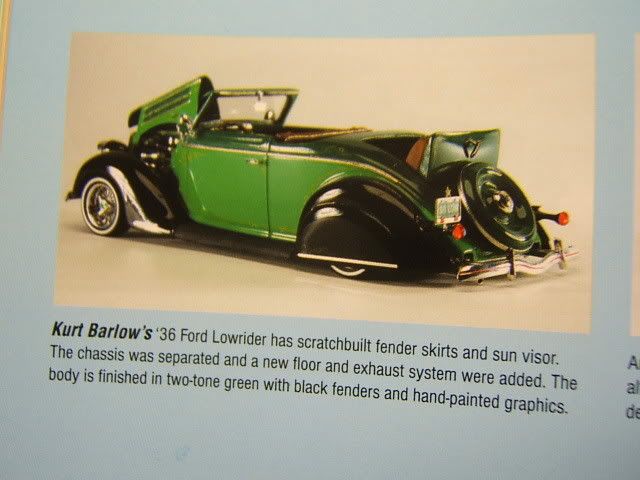 modelcarsspecialcontestissue2008-1.jpg