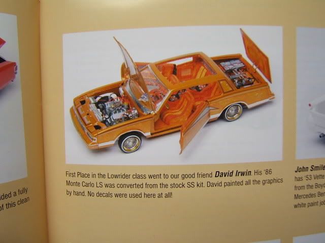 modelcarsspecialcontestissue2008002.jpg