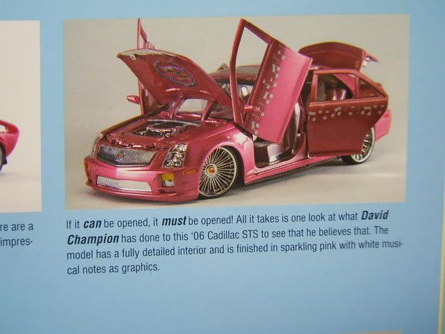 modelcarsspecialcontestissue2008005.jpg