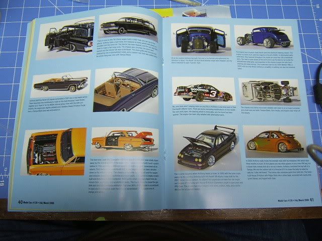modelcarsspecialcontestissue2008010.jpg