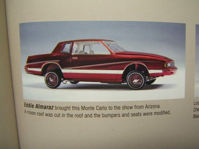 modelcarsspecialcontestissue2008012.jpg