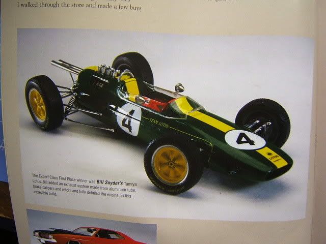 modelcarsspecialcontestissue2008013.jpg