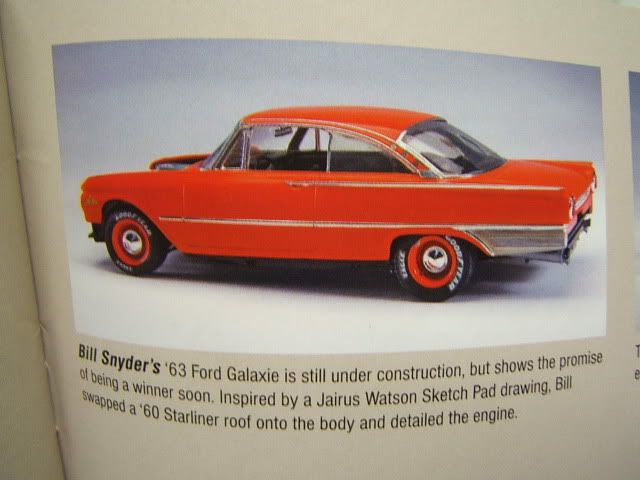 modelcarsspecialcontestissue2008014.jpg