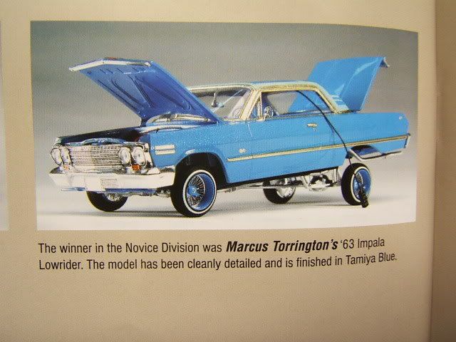 modelcarsspecialcontestissue2008015.jpg