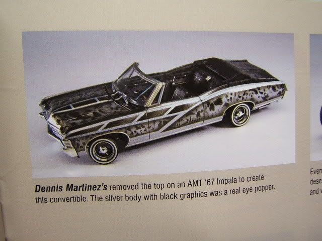 modelcarsspecialcontestissue2008016.jpg
