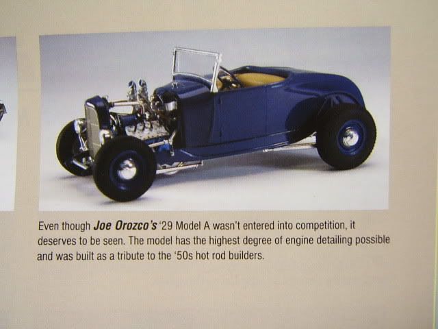 modelcarsspecialcontestissue2008017.jpg