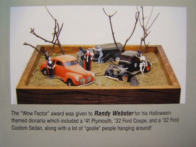 modelcarsspecialcontestissue2008019.jpg