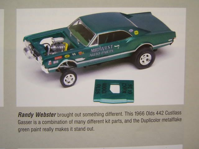 modelcarsspecialcontestissue2008020.jpg
