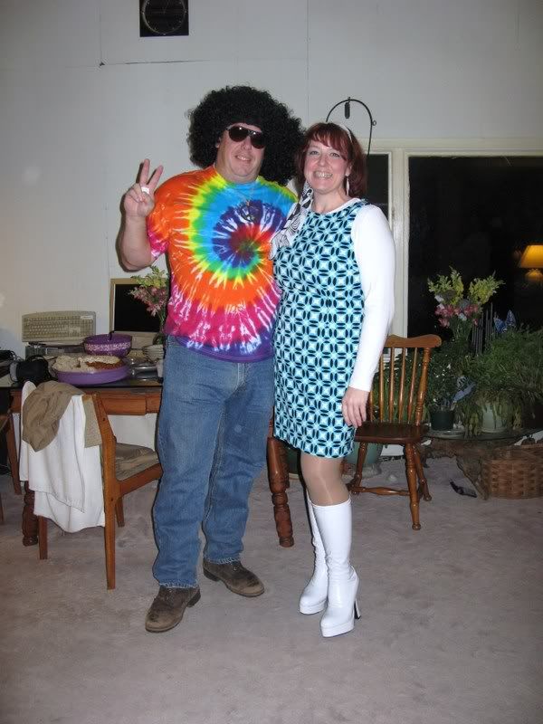 funny halloween costumes for couples. Couples Halloween costume