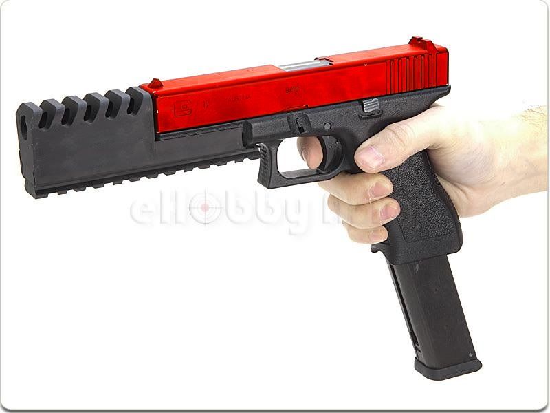 glock.jpg