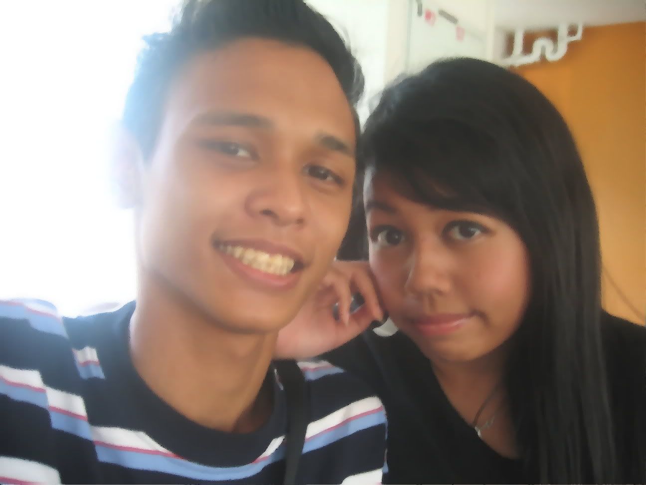 Image hosting by Photobucket