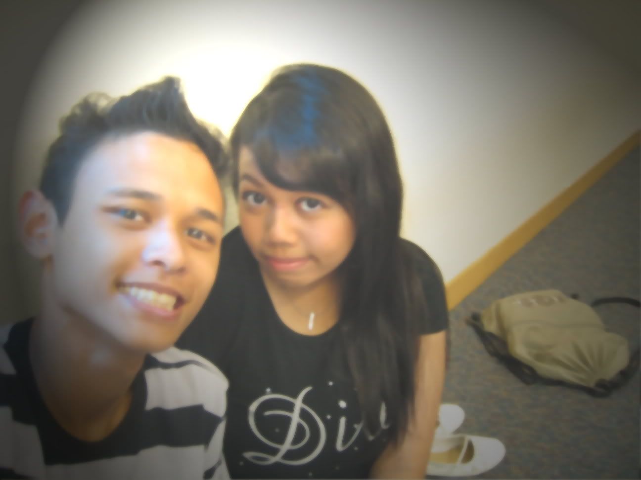 Image hosting by Photobucket
