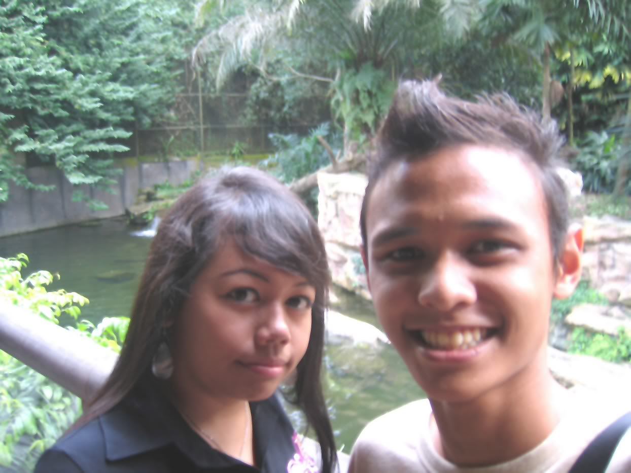 Image hosted by Photobucket.com