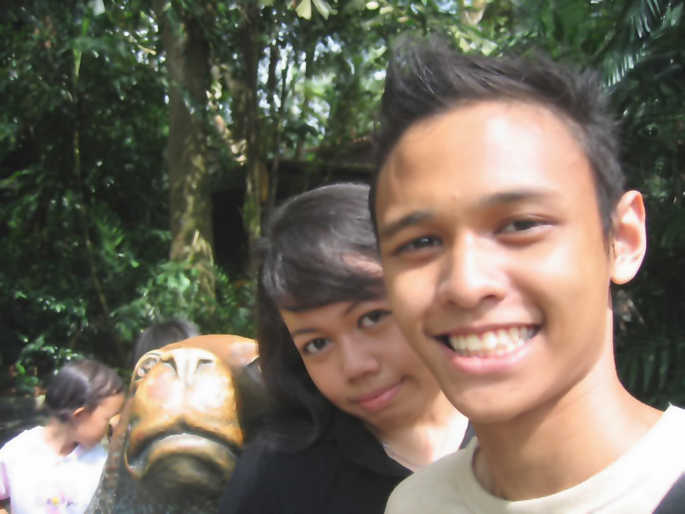 Image hosted by Photobucket.com