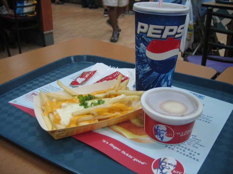 Image hosted by Photobucket.com