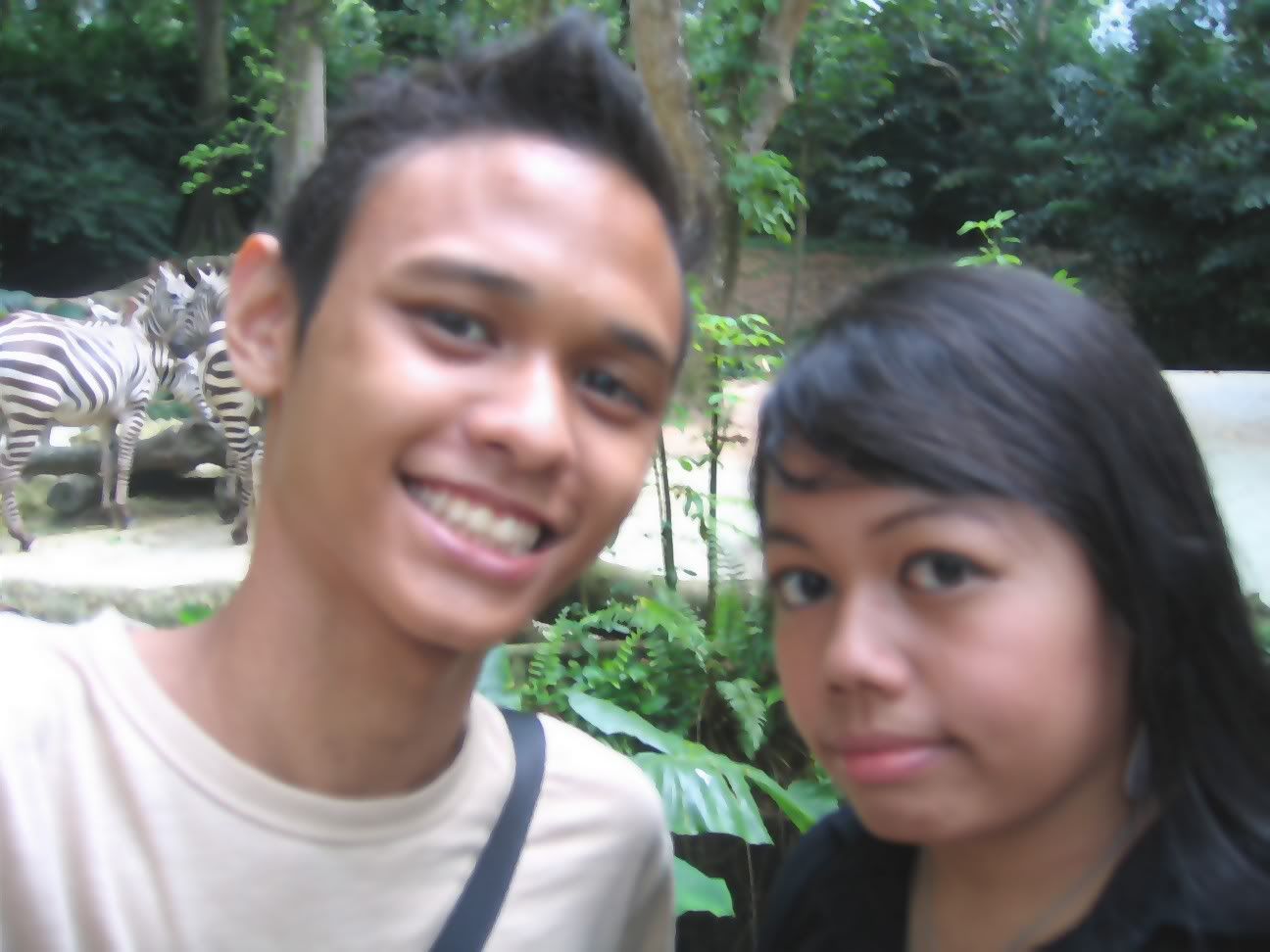 Image hosted by Photobucket.com