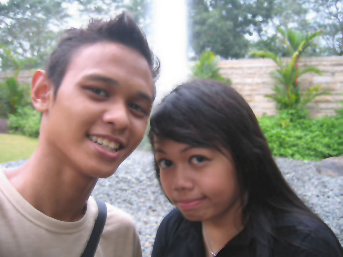 Image hosted by Photobucket.com