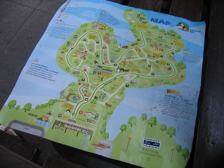 Image hosted by Photobucket.com