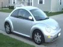 Image hosted by Photobucket.com