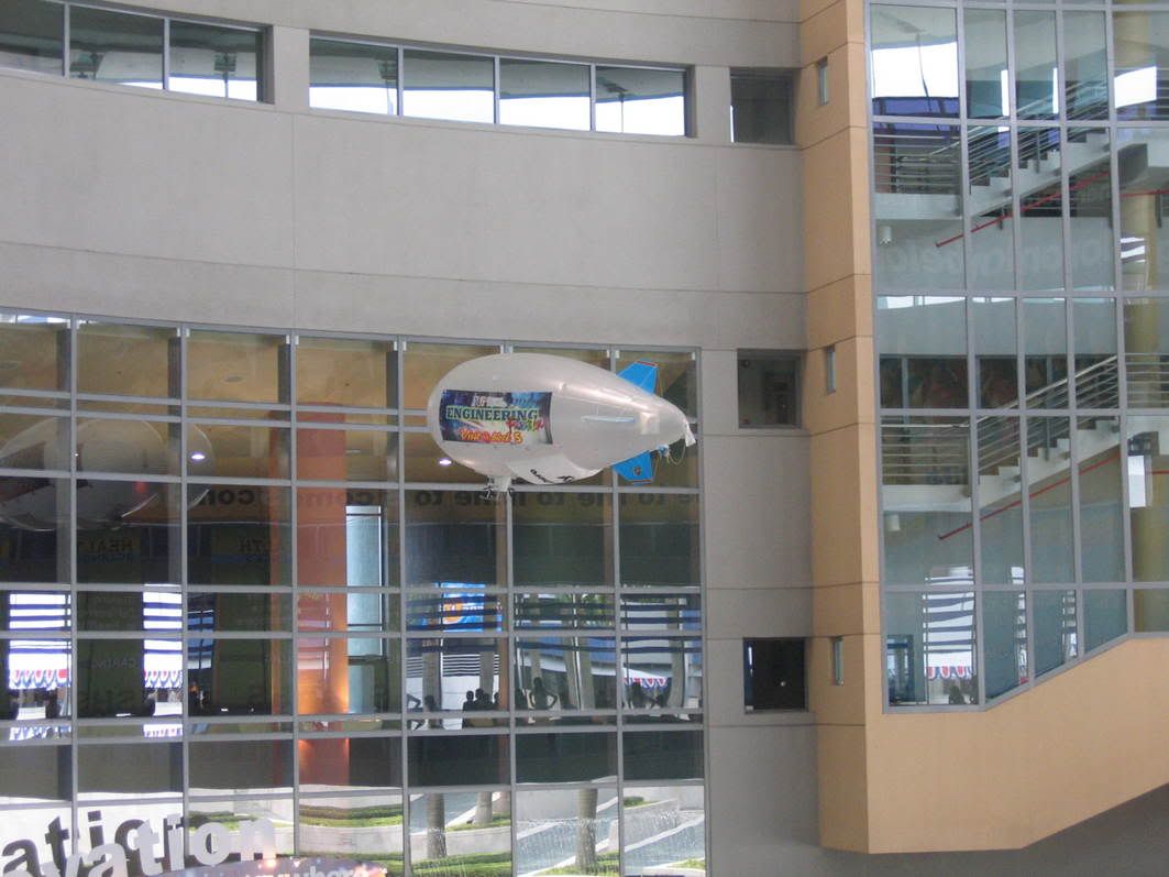 Image hosting by Photobucket