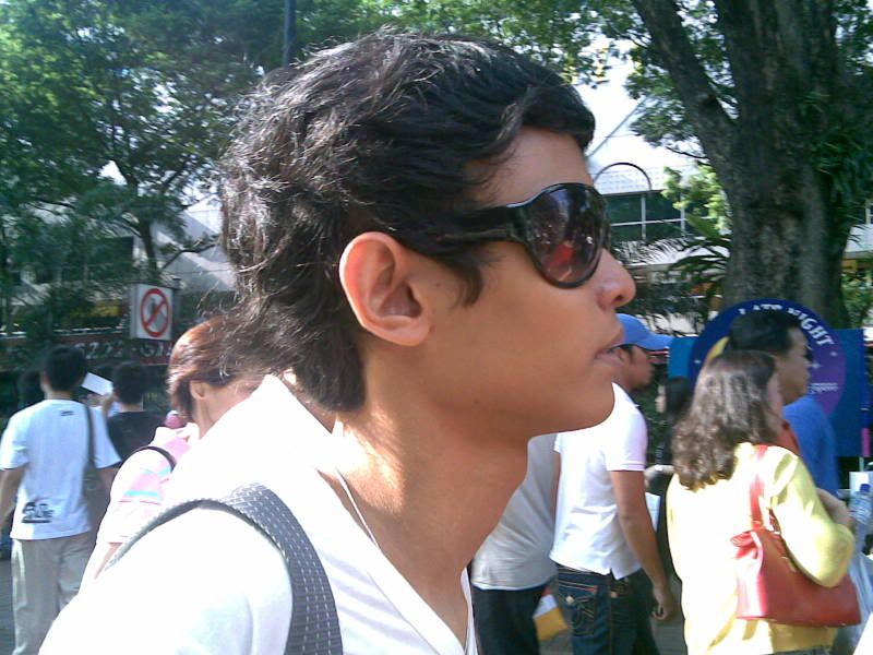 Photo Sharing and Video Hosting at Photobucket