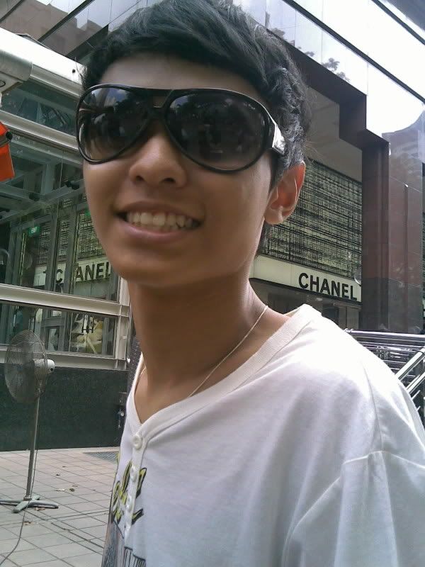 Photo Sharing and Video Hosting at Photobucket