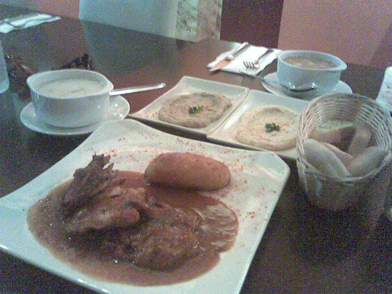 Photo Sharing and Video Hosting at Photobucket