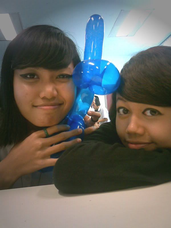 Photo Sharing and Video Hosting at Photobucket