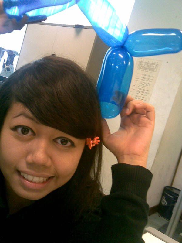 Photo Sharing and Video Hosting at Photobucket