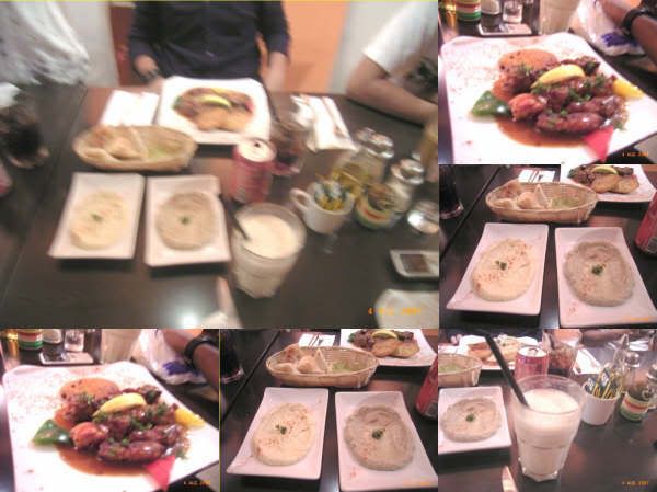 Photo Sharing and Video Hosting at Photobucket