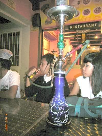 Photo Sharing and Video Hosting at Photobucket