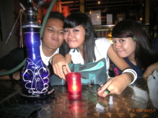 Photo Sharing and Video Hosting at Photobucket