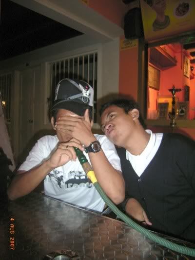 Photo Sharing and Video Hosting at Photobucket