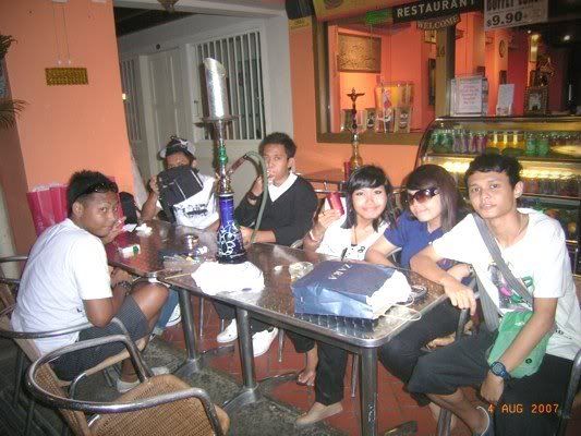 Photo Sharing and Video Hosting at Photobucket