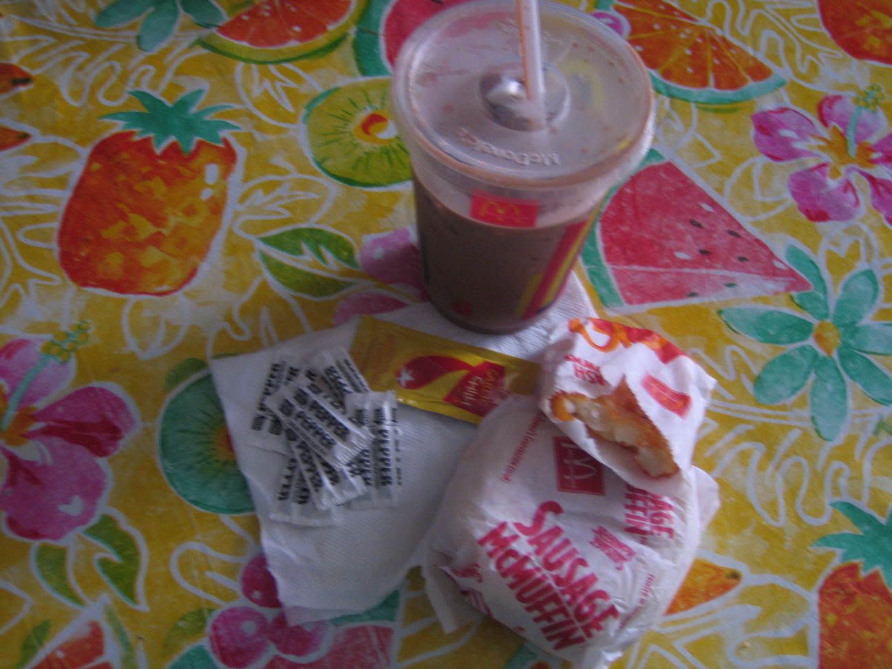 Image hosted by Photobucket.com