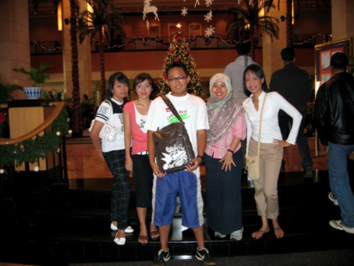 Image hosted by Photobucket.com
