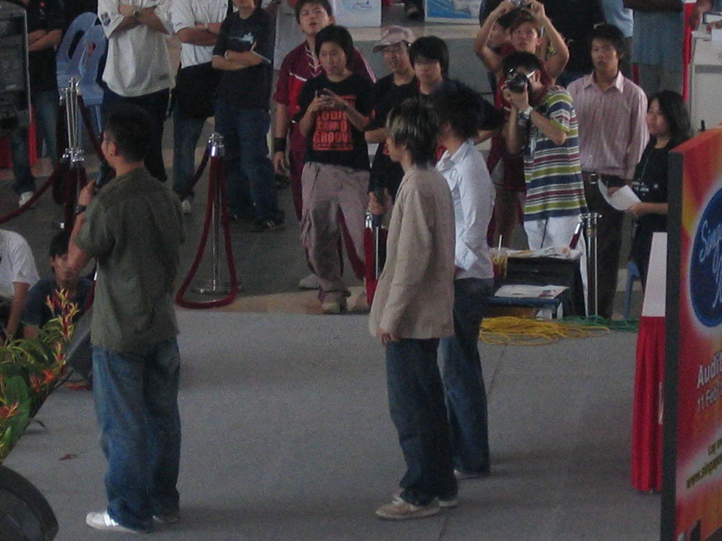 Image hosting by Photobucket