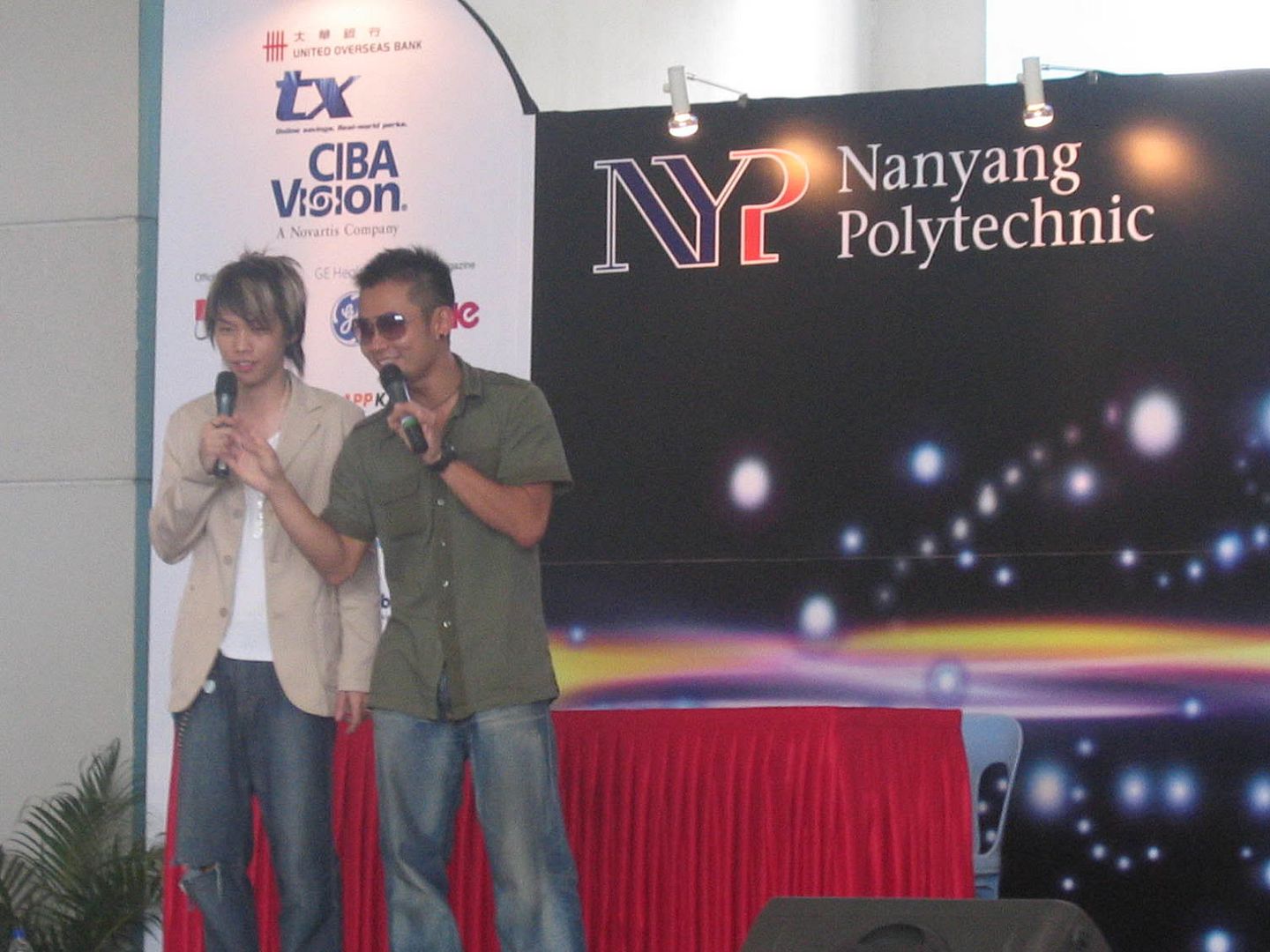 Image hosting by Photobucket