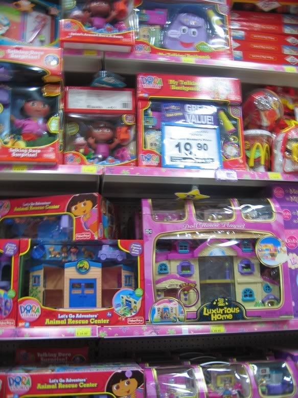 Image hosting by Photobucket